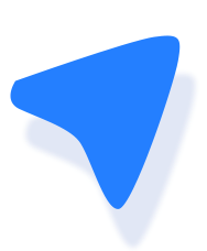 background-wrap