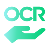 ocr